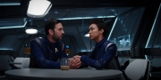 Filename=extant_StarTrekDiscovery_1x10-DespiteYourself_1996.jpg
Filesize=165KiB
Dimensions=1920x960
Date added=Jan 02, 2019 extant_StarTrekDiscovery_1x10-DespiteYourself_1996.jpg
