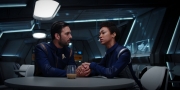 extant_StarTrekDiscovery_1x10-DespiteYourself_1997.jpg