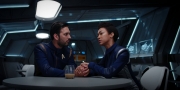 extant_StarTrekDiscovery_1x10-DespiteYourself_1998.jpg