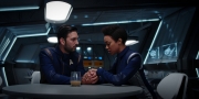extant_StarTrekDiscovery_1x10-DespiteYourself_2000.jpg