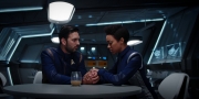 extant_StarTrekDiscovery_1x10-DespiteYourself_2001.jpg