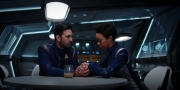 extant_StarTrekDiscovery_1x10-DespiteYourself_2002.jpg