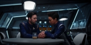extant_StarTrekDiscovery_1x10-DespiteYourself_2003.jpg