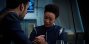 extant_StarTrekDiscovery_1x10-DespiteYourself_2007.jpg
