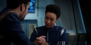 Filename=extant_StarTrekDiscovery_1x10-DespiteYourself_2008.jpg
Filesize=135KiB
Dimensions=1920x960
Date added=Jan 02, 2019 extant_StarTrekDiscovery_1x10-DespiteYourself_2008.jpg