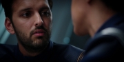 Filename=extant_StarTrekDiscovery_1x10-DespiteYourself_2011.jpg
Filesize=138KiB
Dimensions=1920x960
Date added=Jan 02, 2019 extant_StarTrekDiscovery_1x10-DespiteYourself_2011.jpg