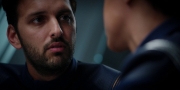 extant_StarTrekDiscovery_1x10-DespiteYourself_2012.jpg