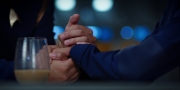 extant_StarTrekDiscovery_1x10-DespiteYourself_2017.jpg