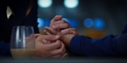 Filename=extant_StarTrekDiscovery_1x10-DespiteYourself_2018.jpg
Filesize=114KiB
Dimensions=1920x960
Date added=Jan 02, 2019 extant_StarTrekDiscovery_1x10-DespiteYourself_2018.jpg
