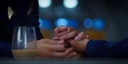 Filename=extant_StarTrekDiscovery_1x10-DespiteYourself_2019.jpg
Filesize=113KiB
Dimensions=1920x960
Date added=Jan 02, 2019 extant_StarTrekDiscovery_1x10-DespiteYourself_2019.jpg
