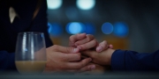 Filename=extant_StarTrekDiscovery_1x10-DespiteYourself_2020.jpg
Filesize=128KiB
Dimensions=1920x960
Date added=Jan 02, 2019 extant_StarTrekDiscovery_1x10-DespiteYourself_2020.jpg