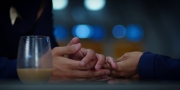 Filename=extant_StarTrekDiscovery_1x10-DespiteYourself_2021.jpg
Filesize=127KiB
Dimensions=1920x960
Date added=Jan 02, 2019 extant_StarTrekDiscovery_1x10-DespiteYourself_2021.jpg