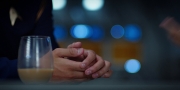 Filename=extant_StarTrekDiscovery_1x10-DespiteYourself_2022.jpg
Filesize=114KiB
Dimensions=1920x960
Date added=Jan 02, 2019 extant_StarTrekDiscovery_1x10-DespiteYourself_2022.jpg