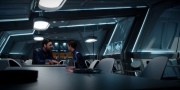 extant_StarTrekDiscovery_1x10-DespiteYourself_2023.jpg