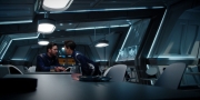 Filename=extant_StarTrekDiscovery_1x10-DespiteYourself_2024.jpg
Filesize=185KiB
Dimensions=1920x960
Date added=Jan 02, 2019 extant_StarTrekDiscovery_1x10-DespiteYourself_2024.jpg