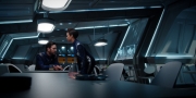 extant_StarTrekDiscovery_1x10-DespiteYourself_2025.jpg