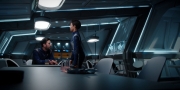 Filename=extant_StarTrekDiscovery_1x10-DespiteYourself_2026.jpg
Filesize=185KiB
Dimensions=1920x960
Date added=Jan 02, 2019 extant_StarTrekDiscovery_1x10-DespiteYourself_2026.jpg
