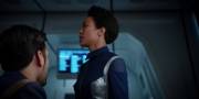 extant_StarTrekDiscovery_1x10-DespiteYourself_2027.jpg