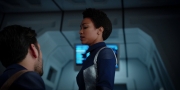 Filename=extant_StarTrekDiscovery_1x10-DespiteYourself_2028.jpg
Filesize=116KiB
Dimensions=1920x960
Date added=Jan 02, 2019 extant_StarTrekDiscovery_1x10-DespiteYourself_2028.jpg