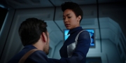 extant_StarTrekDiscovery_1x10-DespiteYourself_2029.jpg