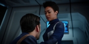 extant_StarTrekDiscovery_1x10-DespiteYourself_2030.jpg