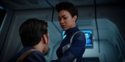 extant_StarTrekDiscovery_1x10-DespiteYourself_2031.jpg