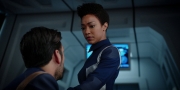 extant_StarTrekDiscovery_1x10-DespiteYourself_2032.jpg