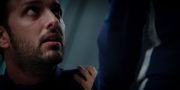 extant_StarTrekDiscovery_1x10-DespiteYourself_2034.jpg