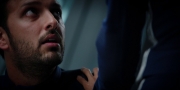 Filename=extant_StarTrekDiscovery_1x10-DespiteYourself_2035.jpg
Filesize=114KiB
Dimensions=1920x960
Date added=Jan 02, 2019 extant_StarTrekDiscovery_1x10-DespiteYourself_2035.jpg