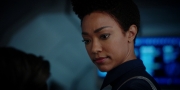 Filename=extant_StarTrekDiscovery_1x10-DespiteYourself_2036.jpg
Filesize=127KiB
Dimensions=1920x960
Date added=Jan 02, 2019 extant_StarTrekDiscovery_1x10-DespiteYourself_2036.jpg