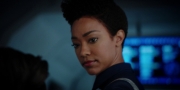 Filename=extant_StarTrekDiscovery_1x10-DespiteYourself_2037.jpg
Filesize=95KiB
Dimensions=1920x960
Date added=Jan 02, 2019 extant_StarTrekDiscovery_1x10-DespiteYourself_2037.jpg