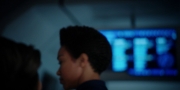 Filename=extant_StarTrekDiscovery_1x10-DespiteYourself_2038.jpg
Filesize=110KiB
Dimensions=1920x960
Date added=Jan 02, 2019 extant_StarTrekDiscovery_1x10-DespiteYourself_2038.jpg