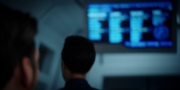 Filename=extant_StarTrekDiscovery_1x10-DespiteYourself_2039.jpg
Filesize=97KiB
Dimensions=1920x960
Date added=Jan 02, 2019 extant_StarTrekDiscovery_1x10-DespiteYourself_2039.jpg