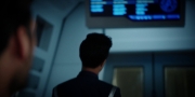 extant_StarTrekDiscovery_1x10-DespiteYourself_2040.jpg