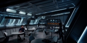 extant_StarTrekDiscovery_1x10-DespiteYourself_2041.jpg