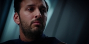 extant_StarTrekDiscovery_1x10-DespiteYourself_2044.jpg