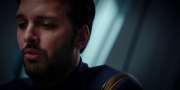 Filename=extant_StarTrekDiscovery_1x10-DespiteYourself_2045.jpg
Filesize=104KiB
Dimensions=1920x960
Date added=Jan 02, 2019 extant_StarTrekDiscovery_1x10-DespiteYourself_2045.jpg