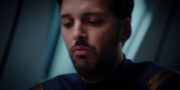 extant_StarTrekDiscovery_1x10-DespiteYourself_2046.jpg