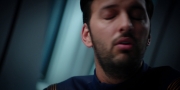 Filename=extant_StarTrekDiscovery_1x10-DespiteYourself_2047.jpg
Filesize=98KiB
Dimensions=1920x960
Date added=Jan 02, 2019 extant_StarTrekDiscovery_1x10-DespiteYourself_2047.jpg