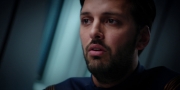 extant_StarTrekDiscovery_1x10-DespiteYourself_2048.jpg