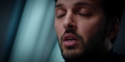 Filename=extant_StarTrekDiscovery_1x10-DespiteYourself_2050.jpg
Filesize=98KiB
Dimensions=1920x960
Date added=Jan 02, 2019 extant_StarTrekDiscovery_1x10-DespiteYourself_2050.jpg