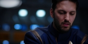 Filename=extant_StarTrekDiscovery_1x10-DespiteYourself_2055.jpg
Filesize=138KiB
Dimensions=1920x960
Date added=Jan 02, 2019 extant_StarTrekDiscovery_1x10-DespiteYourself_2055.jpg