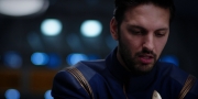 Filename=extant_StarTrekDiscovery_1x10-DespiteYourself_2057.jpg
Filesize=125KiB
Dimensions=1920x960
Date added=Jan 02, 2019 extant_StarTrekDiscovery_1x10-DespiteYourself_2057.jpg