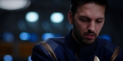 Filename=extant_StarTrekDiscovery_1x10-DespiteYourself_2058.jpg
Filesize=129KiB
Dimensions=1920x960
Date added=Jan 02, 2019 extant_StarTrekDiscovery_1x10-DespiteYourself_2058.jpg