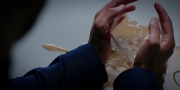 extant_StarTrekDiscovery_1x10-DespiteYourself_2059.jpg