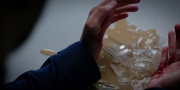 Filename=extant_StarTrekDiscovery_1x10-DespiteYourself_2060.jpg
Filesize=111KiB
Dimensions=1920x960
Date added=Jan 02, 2019 extant_StarTrekDiscovery_1x10-DespiteYourself_2060.jpg