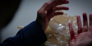 Filename=extant_StarTrekDiscovery_1x10-DespiteYourself_2061.jpg
Filesize=121KiB
Dimensions=1920x960
Date added=Jan 02, 2019 extant_StarTrekDiscovery_1x10-DespiteYourself_2061.jpg