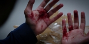 Filename=extant_StarTrekDiscovery_1x10-DespiteYourself_2062.jpg
Filesize=132KiB
Dimensions=1920x960
Date added=Jan 02, 2019 extant_StarTrekDiscovery_1x10-DespiteYourself_2062.jpg