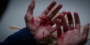 extant_StarTrekDiscovery_1x10-DespiteYourself_2064.jpg