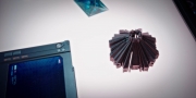 Filename=extant_StarTrekDiscovery_1x10-DespiteYourself_2065.jpg
Filesize=122KiB
Dimensions=1920x960
Date added=Jan 02, 2019 extant_StarTrekDiscovery_1x10-DespiteYourself_2065.jpg